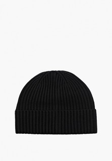 Шапка Snow Airwolf 