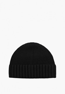 Шапка Snow Airwolf 