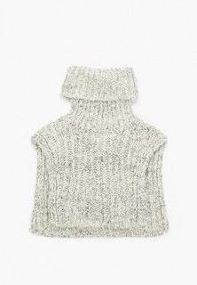 Манишка Sisley 