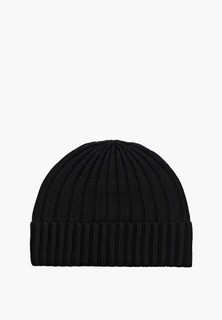 Шапка Snow Airwolf 