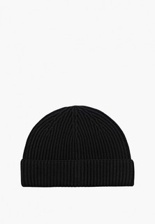 Шапка Snow Airwolf 