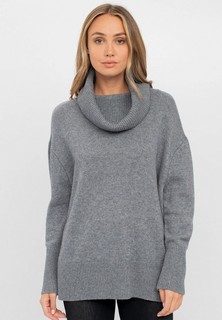 Свитер Gerry Weber 