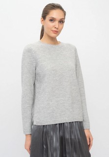 Джемпер Gerry Weber 