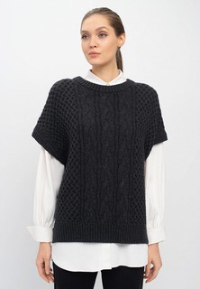 Джемпер Gerry Weber 