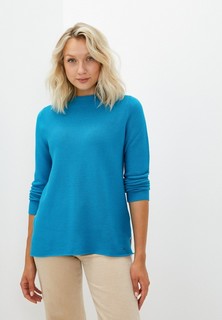 Джемпер Taifun 