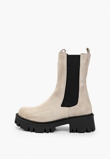 Ботинки Valeani 