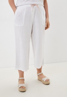 Брюки Gerry Weber 