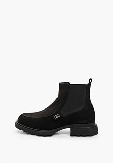 Ботинки Valeani 