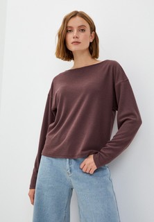 Джемпер Модный дом Виктории Тишиной 