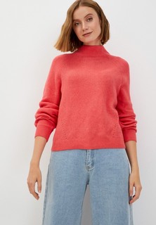 Свитер Tom Tailor 