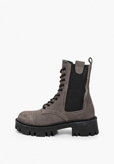 Ботинки Valeani 