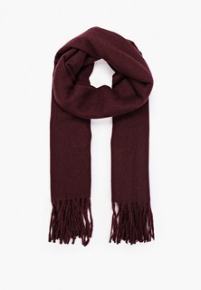 Палантин Mango LOVY