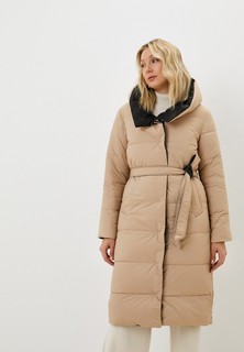Куртка утепленная Snow Airwolf reversible
