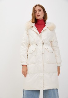 Куртка утепленная Snow Airwolf 