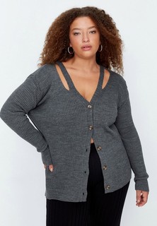 Кардиган Trendyol 