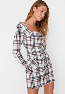 Платье Trendyol 