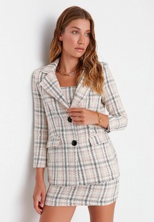 Пиджак Trendyol 