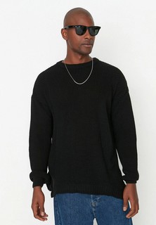 Джемпер Trendyol 