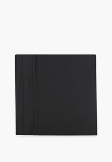 Альбом Deli для рисования пастелью, 20 листов, 26х18.5 см