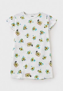 Сорочка ночная Acoola 