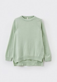 Джемпер DeFacto 