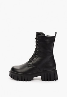 Ботинки Vitacci 