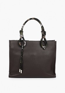 Сумка и брелок Eleganzza 