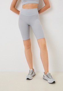 Велосипедки Plain 