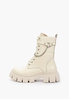 Ботинки Valeani 