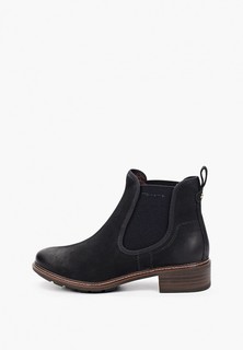 Ботинки Tamaris 