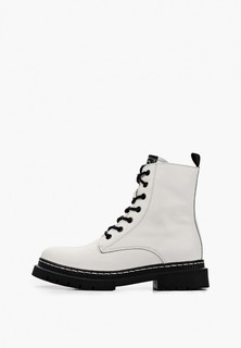 Ботинки Tamaris 