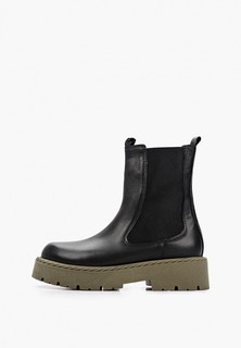 Ботинки Valeani 