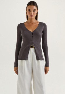 Кардиган Love Republic Exclusive online
