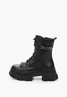 Ботинки Valeani 