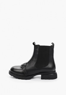 Ботинки Valeani 