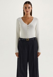 Кардиган Love Republic Exclusive online