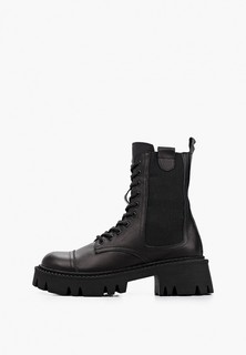 Ботинки Valeani 