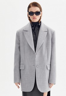 Пиджак Top Top ТОП ТОП 