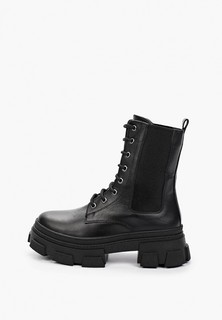 Ботинки Valeani 