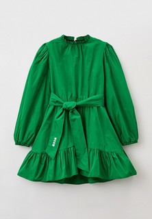 Платье MSGM Kids 