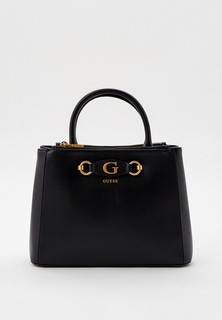 Сумка Guess 
