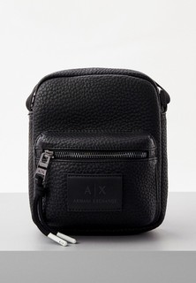 Сумка Armani Exchange 