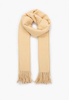 Палантин Mango LOVY