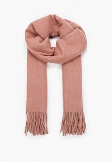 Палантин Mango LOVY