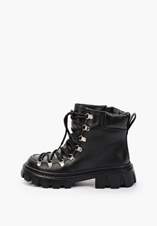 Ботинки Der Spur 