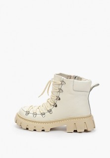 Ботинки Der Spur 