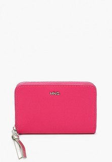 Кошелек Mango MARTE