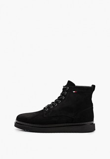 Ботинки Tommy Hilfiger 