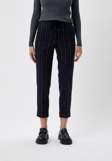 Брюки Peserico Easy 