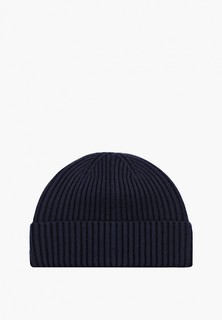 Шапка Snow Airwolf 